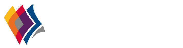 EGYBYTE-INSPIRING MINDS