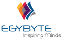 EGYBYTE-INSPIRING MINDS