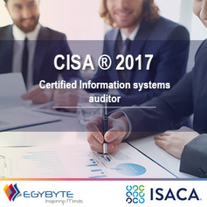 CISA